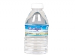 300 Mili Liter Bottle