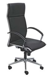 Durable Comfortable Seat Office Chairs