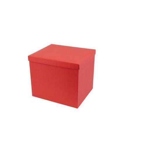 Finest Surface Laminated Corrugated Box