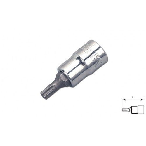 Full Quality Torx Bit Socket