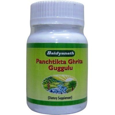 Herbal Ghritha Natural Height Increase Medicine at Best Price in