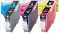 High Grade Printer Cartridge