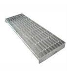 High Quality Stair Treads