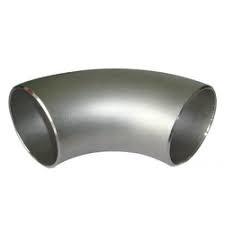 High Quality Steel Elbow For Pipes Warranty: Yes