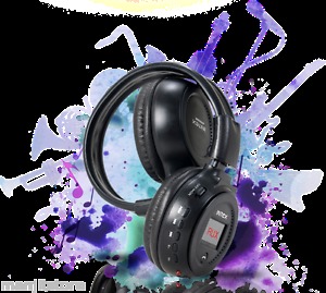 intex jogger bluetooth headphones