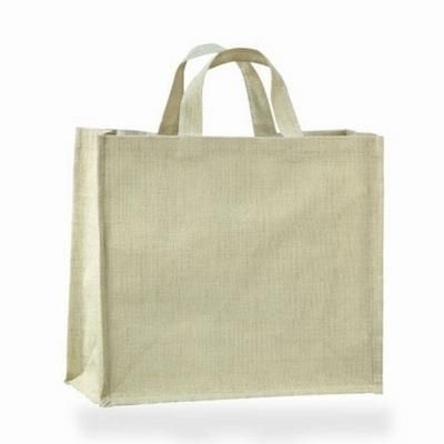 Shrink Resistance Shopping Bags Fabric