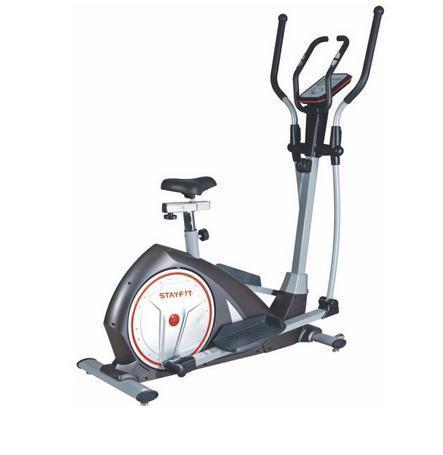 elliptical cross trainer price