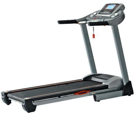 Stayfit Exercise Treadmill Machine