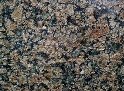 Beltik Brown Granite