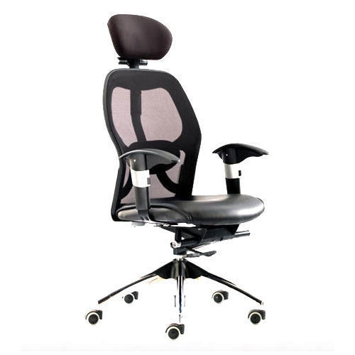 Comfortable Designer Revolving Chair