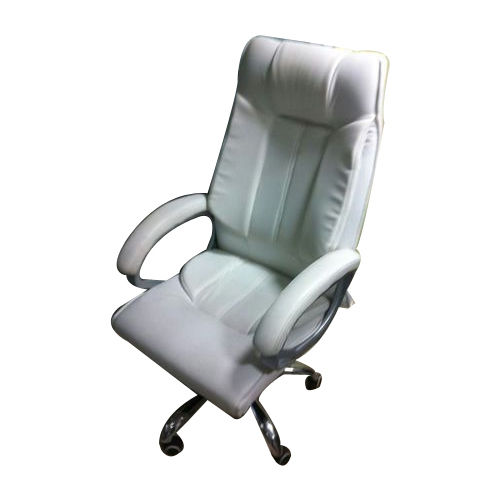 Comfortable Revolving Chair