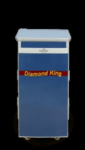 Diamond King Aatamaker