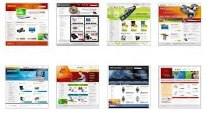 E-Commerce