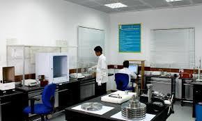 Economic NABL Calibration Services