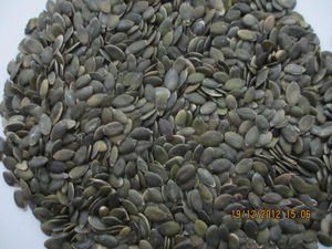 Grade Aa Gws Pumpkin Seed Kernels