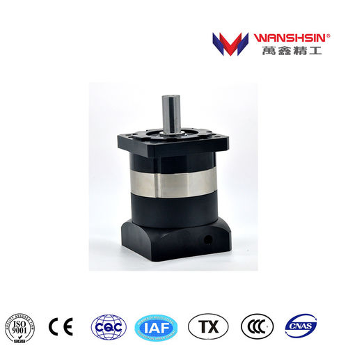 High Grade Planetary Gear Unit