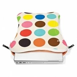 High Quality Laptop Sleeves