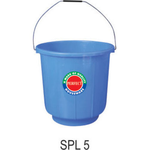 High Quality Regular Bucket