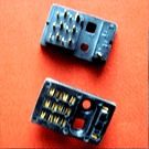 High Quality Relay Socket