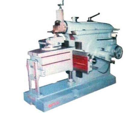 High Quality Shaper Machine