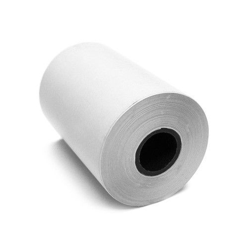 High Quality Thermal Papers