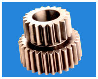 High Quality Transmission Gears