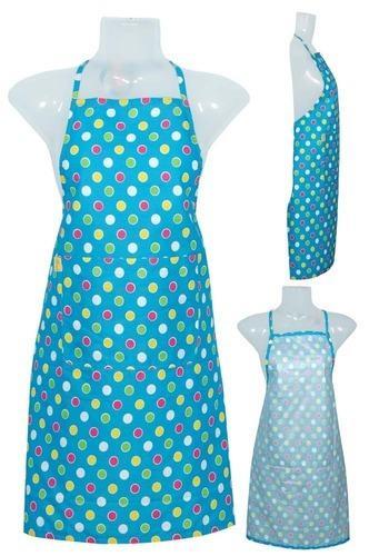 Light Weight Kitchen Aprons