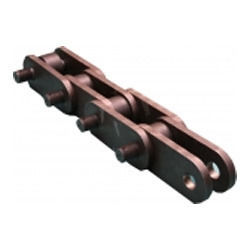 Mandrel Bar Insert Chain