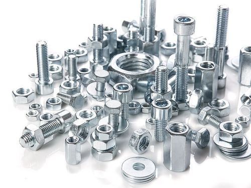 Robust Design Industrial Fasteners