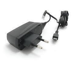 Usb Type Charger