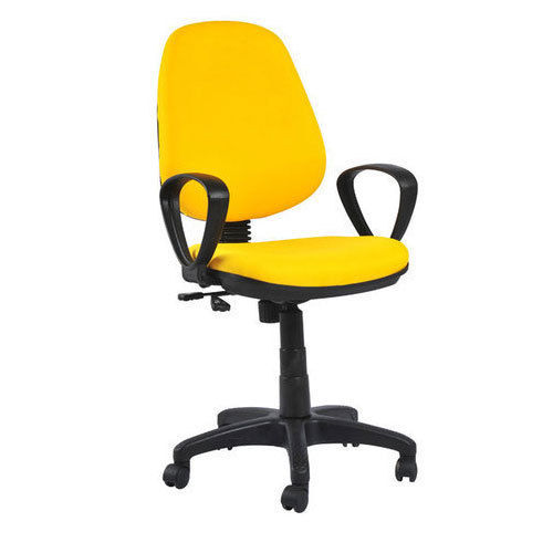 Designer Office Chair