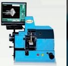 Diamond Cutting Equipment