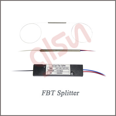 GLSUN 1x2(2x2) 980/1480 T Splitter