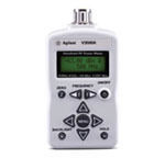 Handheld Rf Power Meters