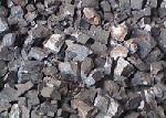 High Carbon Ferro Manganese