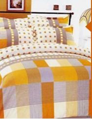 High Quality Bed Linen