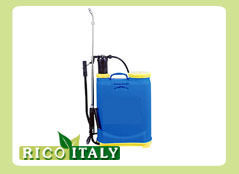 High Quality Knapsack Sprayer