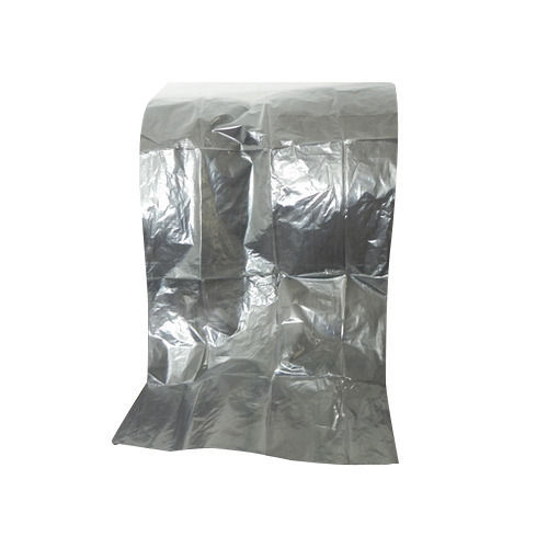 High Quality Ld Polythene Bags