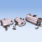 High Quality Silencer Mufflers