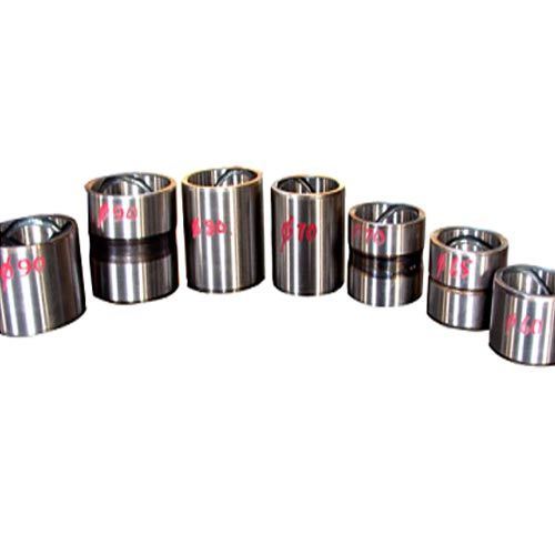 Induction Hardened Bushes