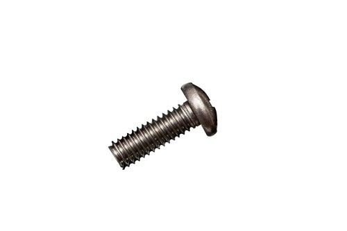 Industrial Heavy Duty Screw