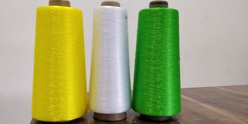 Industrial Stitching Monofilament Yarn Application: Acoustic Insulation