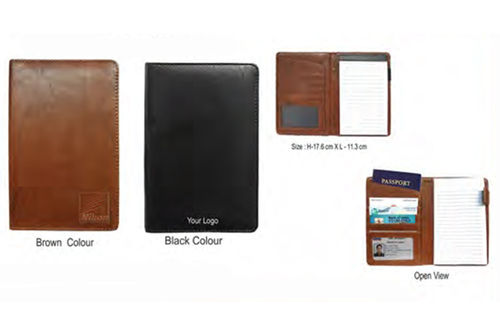 Wallets & Passport Holder Manufacturer & Supplier In Pune,Maharashtra