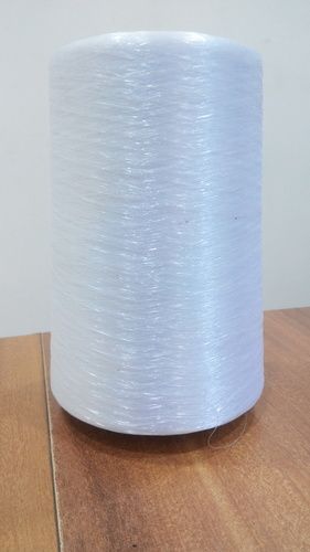 Premium Bag Stitching Threads