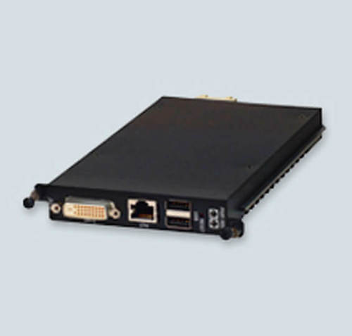 Ruggedcom Ape Ethernet Switch At Best Price In Navi Mumbai Maharashtra Reliserv Solution