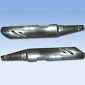 Rust Proof Noise Mufflers