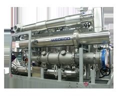 Catalytic Ozone Genrator