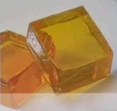 Dresinate 91 Rosin Soap