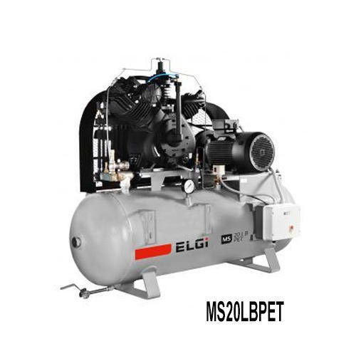 elgi air compressor