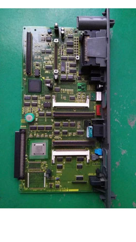 Fanuc A16b-3200-0495 Oimate B Main Board